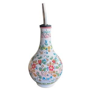 Ceramic Oil Dispenser